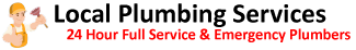 Denison Plumbers
